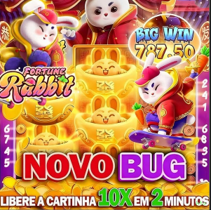 Download app kto Android iOS