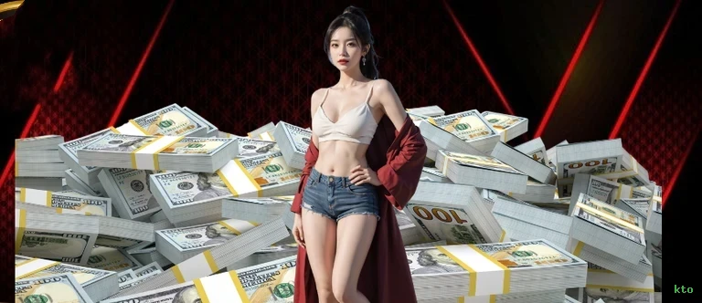 Slots no app kto mobile