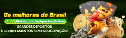 Conta kto sincronizada site e app