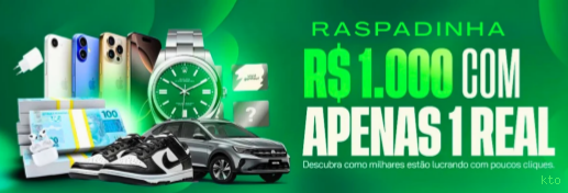 Desempenho do app kto em diferentes aparelhos