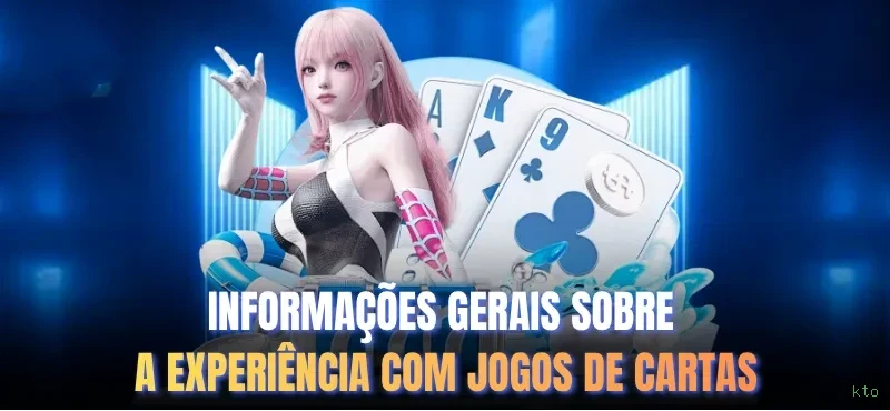 Configurações úteis dentro do app kto