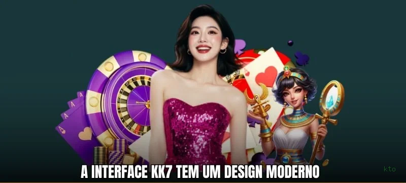 Apostas esportivas kto - futebol e esportes ao vivo