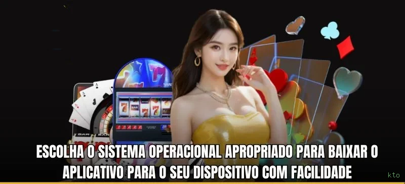 Apostas futebol ao vivo kto - odds competitivas