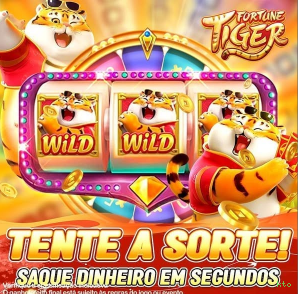 Cassino ao vivo kto dealers