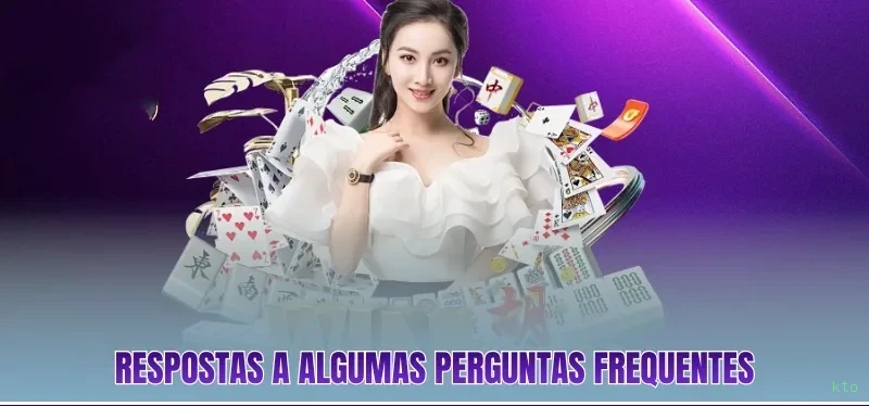 App kto Android download