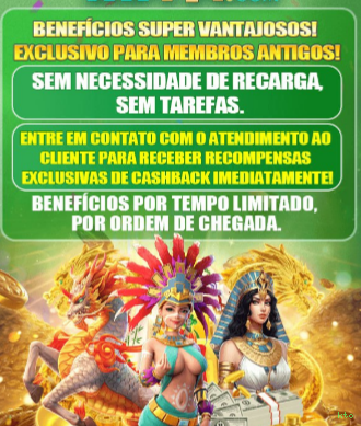 kto slots no app