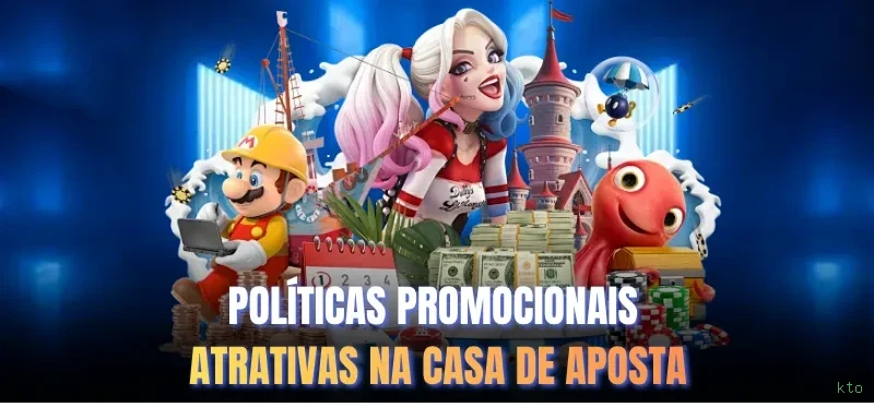 Aviator - Crash game popular na kto