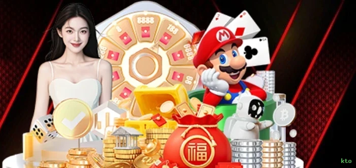 Starlight Princess - Slot game com multiplicadores na kto