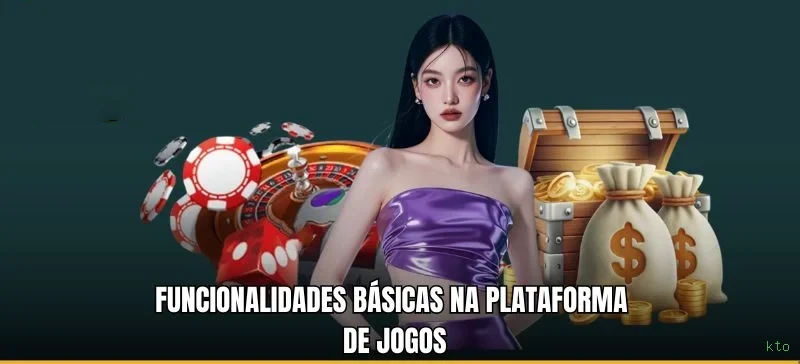 Segurança kto SSL