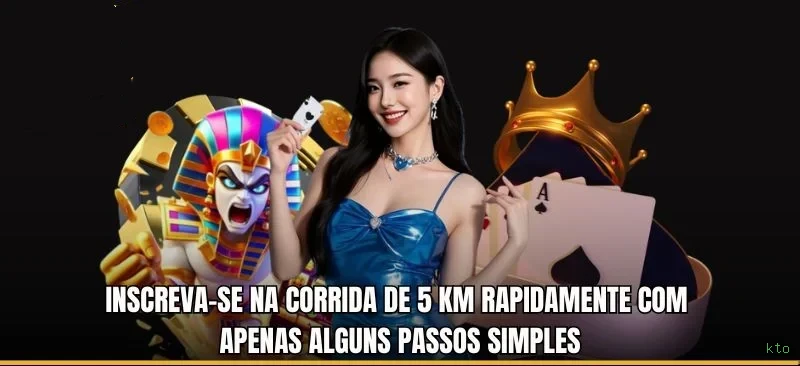 Pagamentos kto PIX