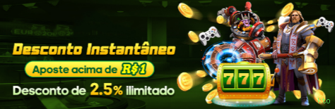 Slots kto - Sweet Bonanza e caça-níqueis populares