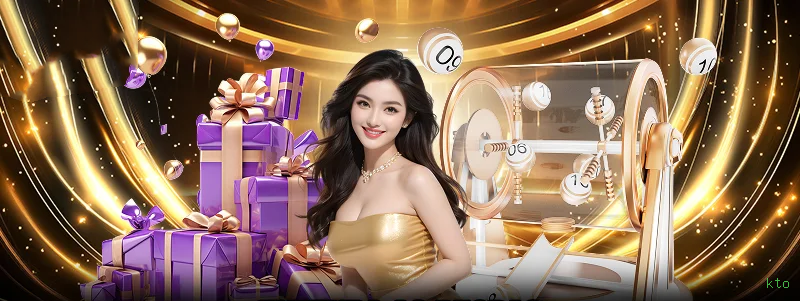 App kto slots mobile