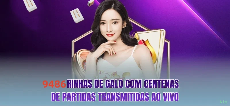Programa VIP kto - benefícios exclusivos