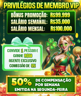 Cashback VIP kto - reembolso semanal