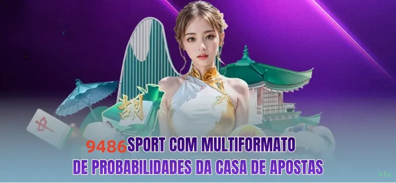 Suporte VIP kto - atendimento prioritário