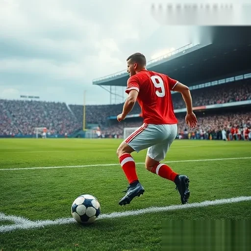 Download app kto Android iOS