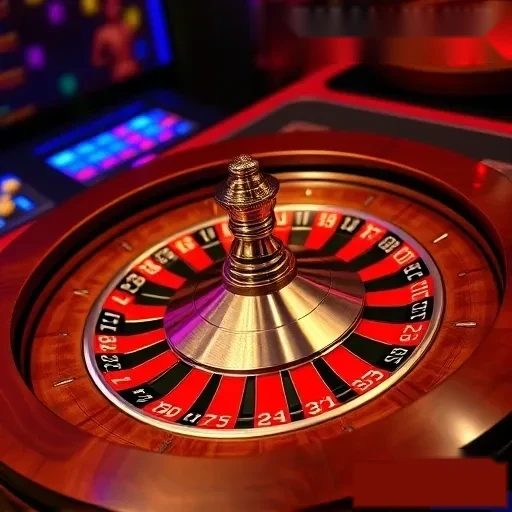 Slots no app kto mobile