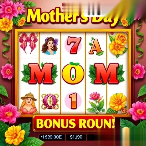 Conta kto sincronizada site e app