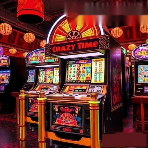 Configurações úteis dentro do app kto