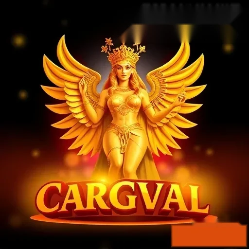 Central de dúvidas rápidas sobre o app kto