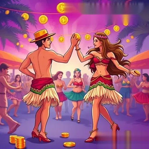 Guia rápido de apostas ao vivo na kto