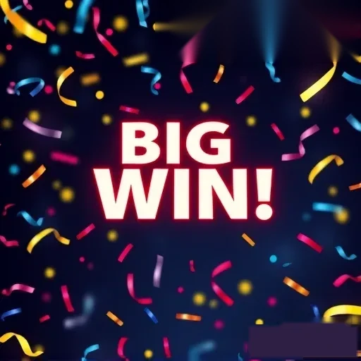 Dúvidas frequentes sobre apostas esportivas na kto