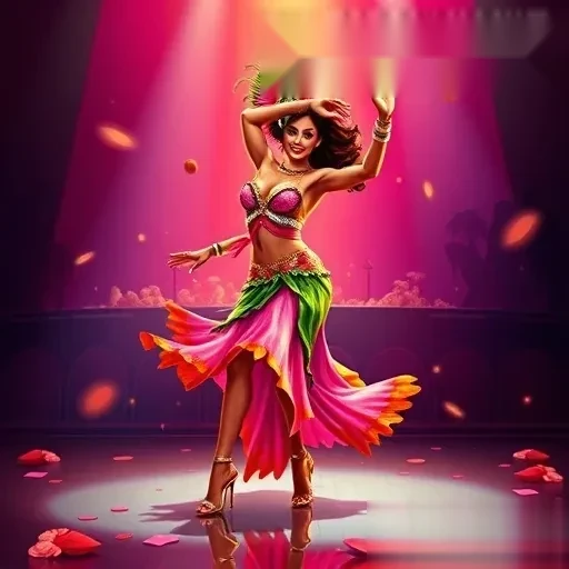 Roleta e blackjack kto