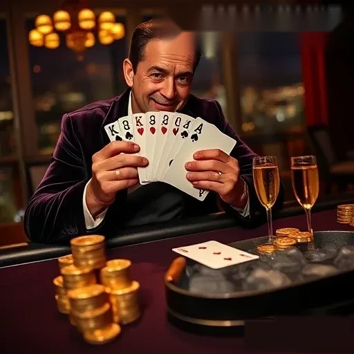 Cassino kto app mobile