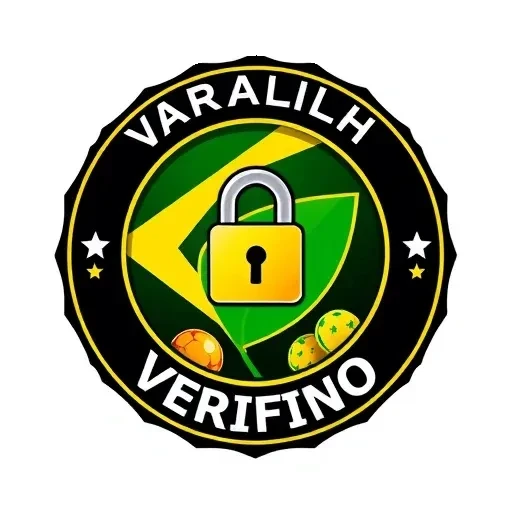 App kto Android download