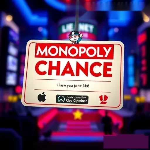 Aplicativo móvel kto para iOS e Android