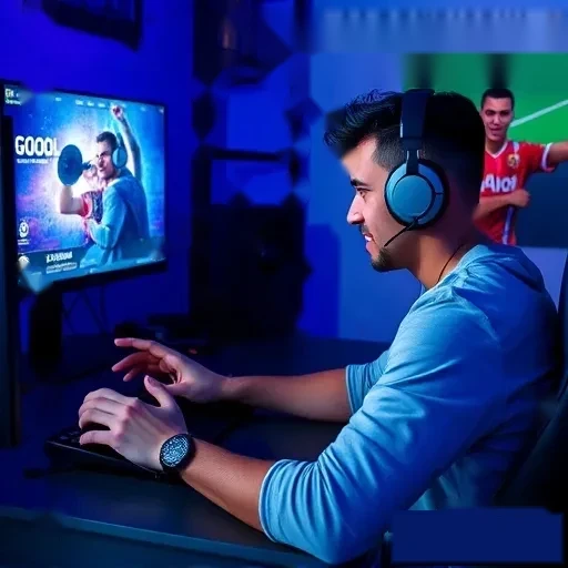 Aviator - Crash game popular na kto