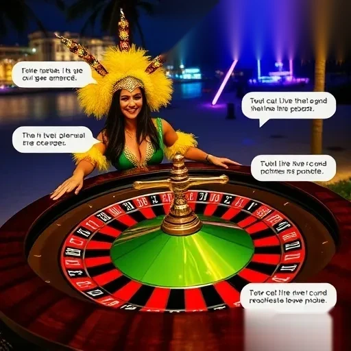 Starlight Princess - Slot game com multiplicadores na kto