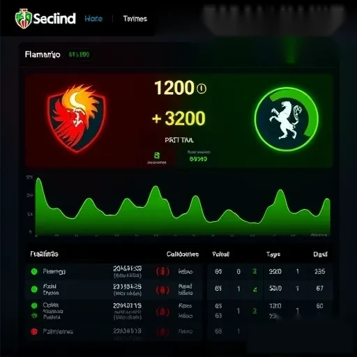 Perguntas sobre login na kto