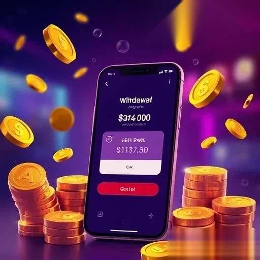 Checklist para avaliar a plataforma kto