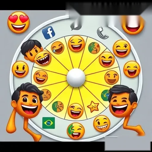 Bônus boas-vindas kto R$100