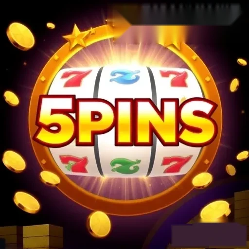 Gates of Olympus slot kto