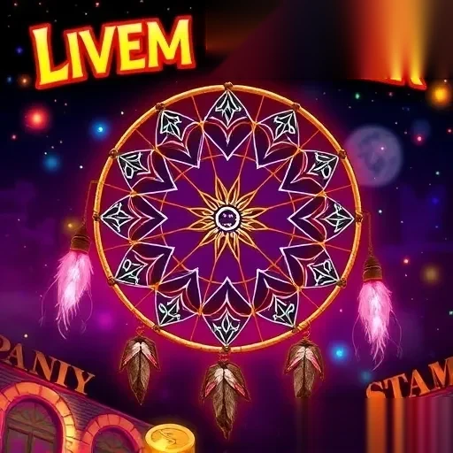 Aviator crash game kto