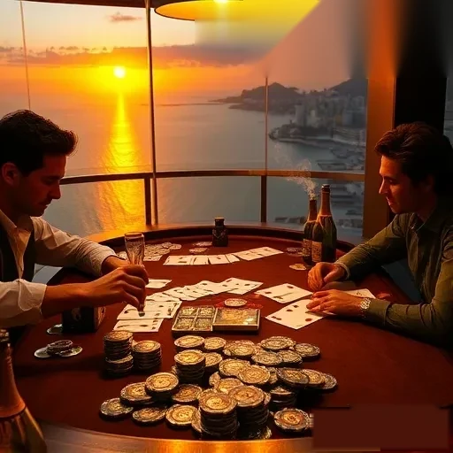 App kto slots mobile