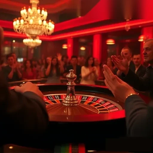 Bônus exclusivos membros VIP kto