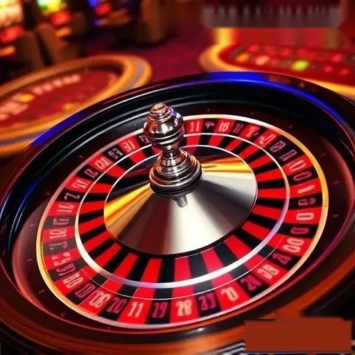 Suporte VIP kto - atendimento prioritário