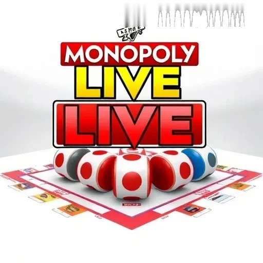 Bônus e prêmios kto