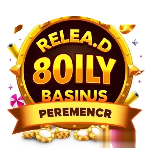 Slots com prêmios kto